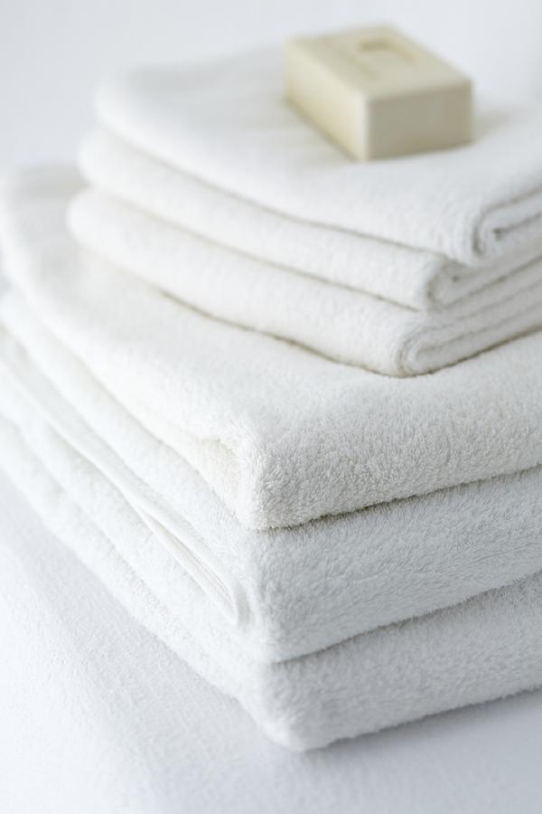 White Suite Oía Zewnętrze zdjęcie